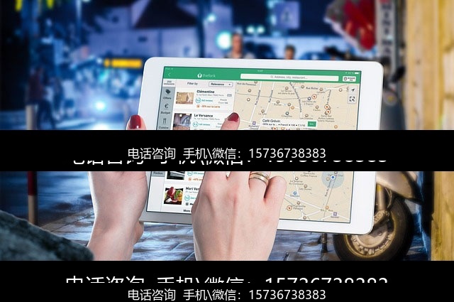 河南新乡代妈服务
