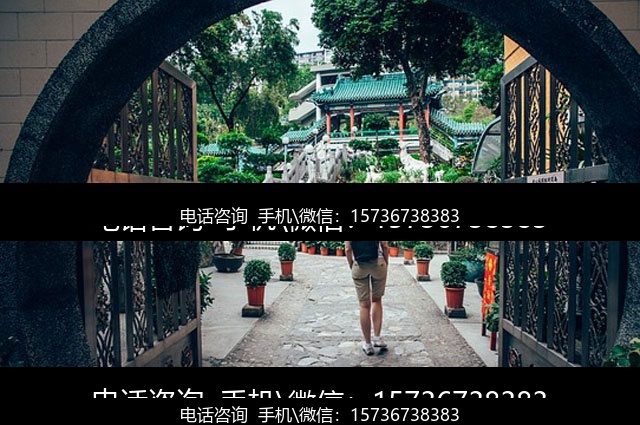 代怀服务
