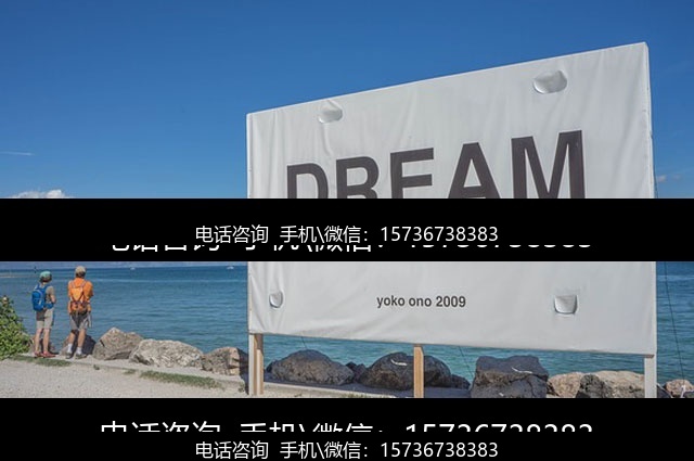 代妈医疗团队