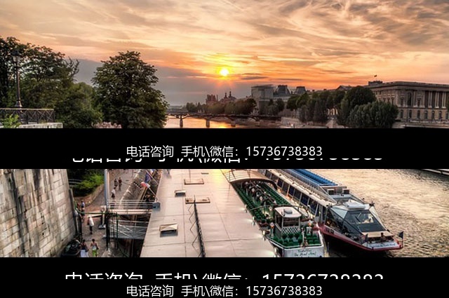 代妈贴心陪护